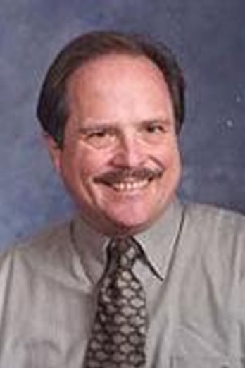 Mark W. Dion