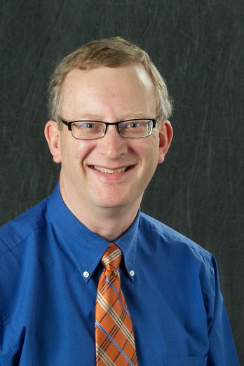 Edward C. Pennington