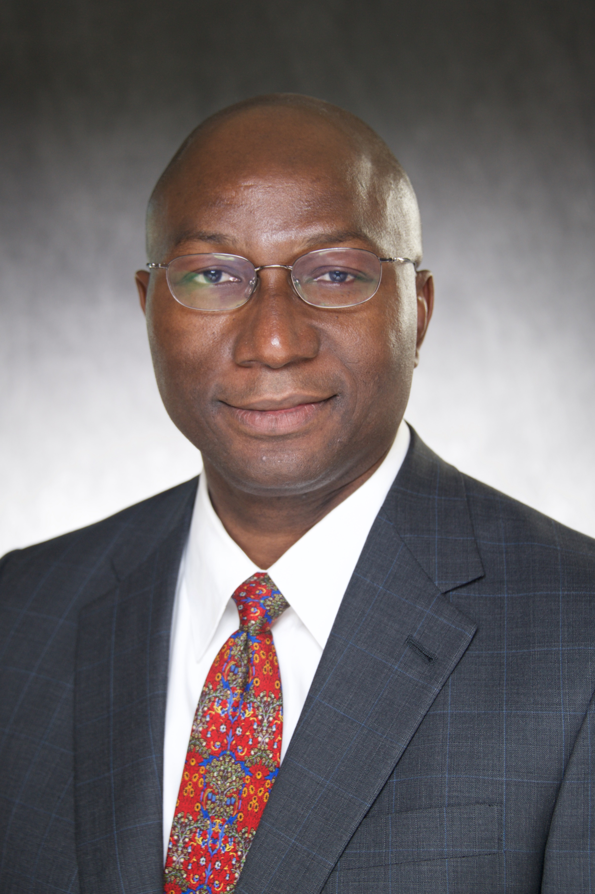 Matthew Obinna Nwaneri