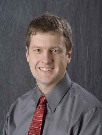 Jeremy D. Greenlee