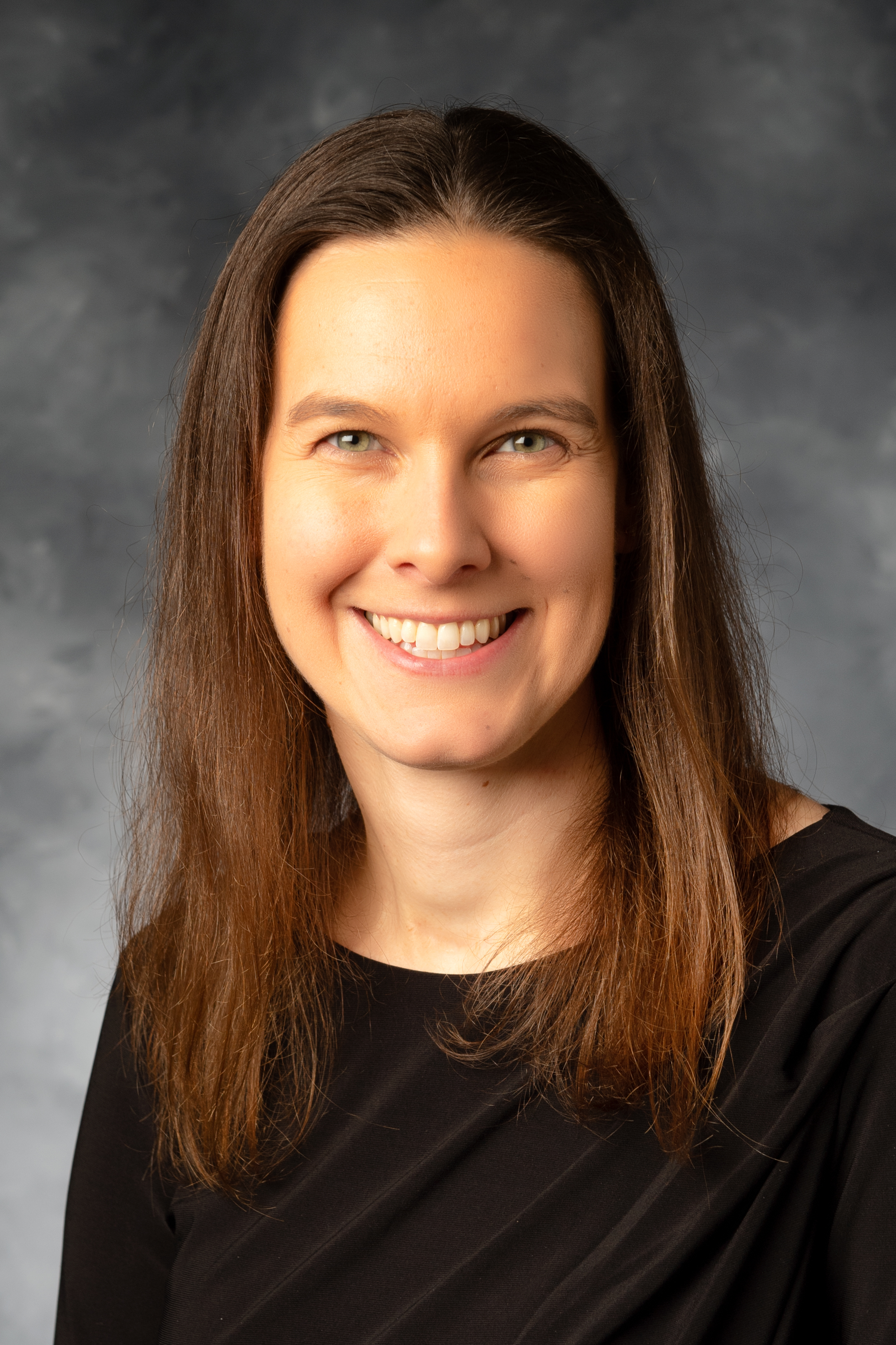 Erin E. Talbert