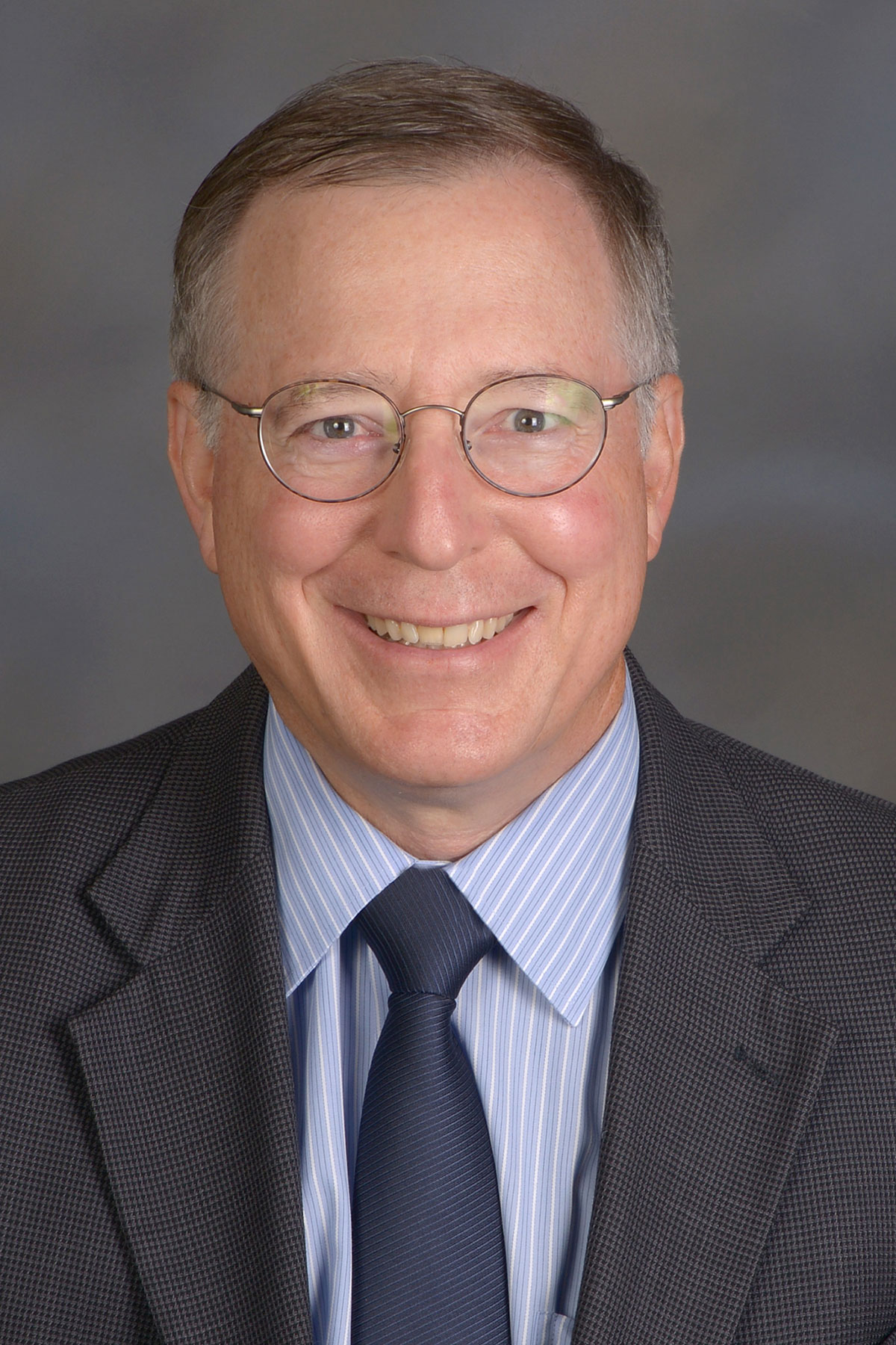 H. Culver Boldt