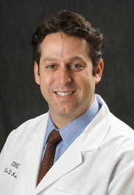 Daniel Katz