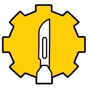 Molecular epidemiology resources icon