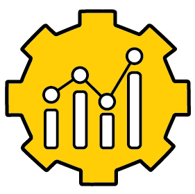 Biostatistics Core Icon