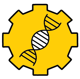 Genomics icon